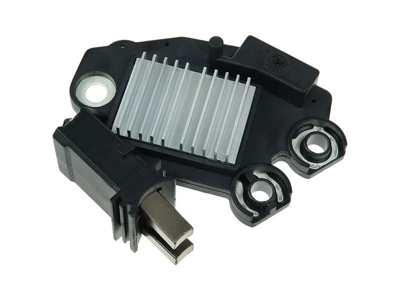 AS-PL ARE3125S Alternator Regulator