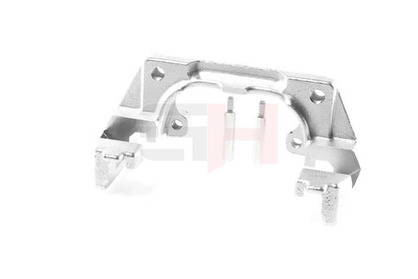 Kinnitus, pidurisadul, GH GH-441541