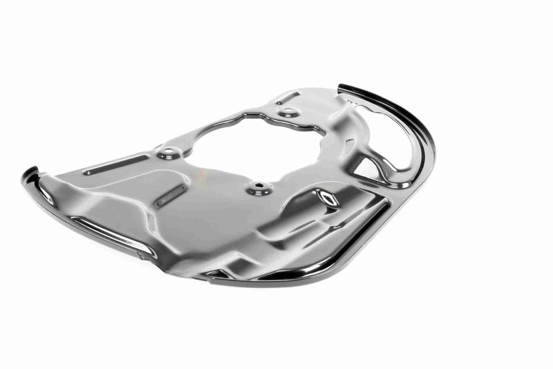 VAICO V30-3233 Splash Guard, brake disc