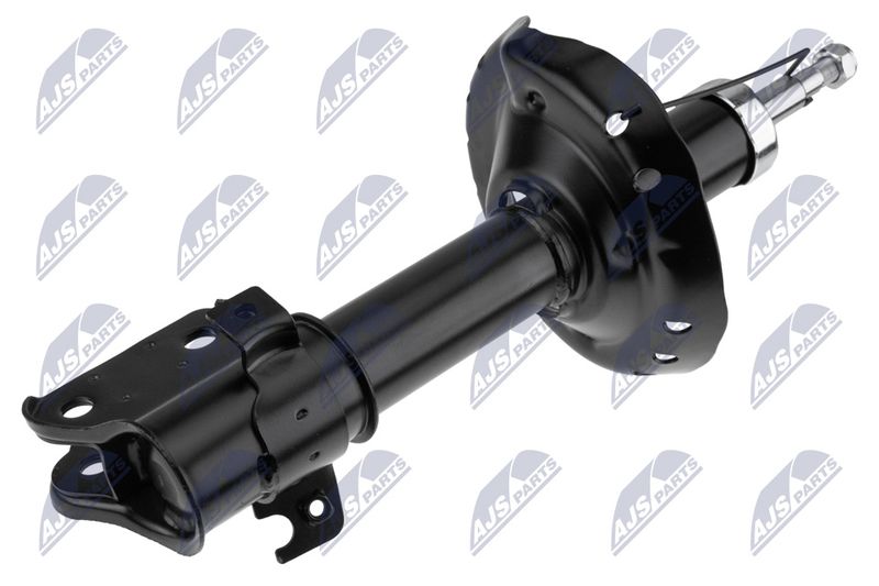 NTY A-SB-019 Shock Absorber