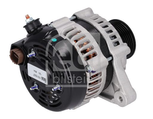 FEBI BILSTEIN 101557 Alternator