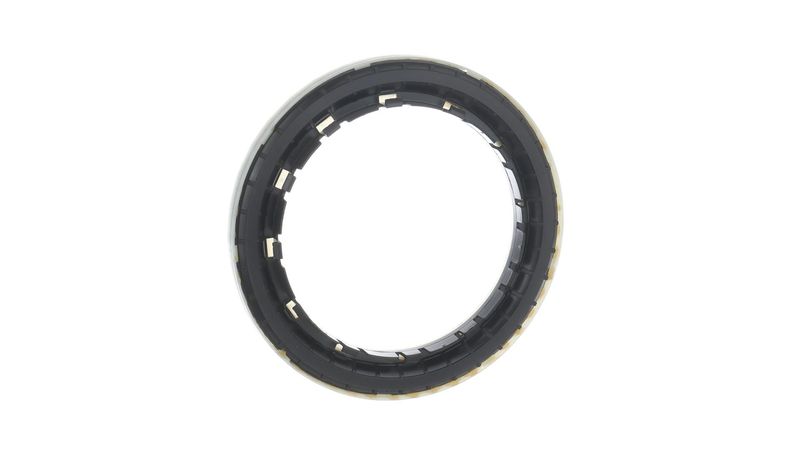SKF VKD75003 Rolling Bearing, suspension strut support mount