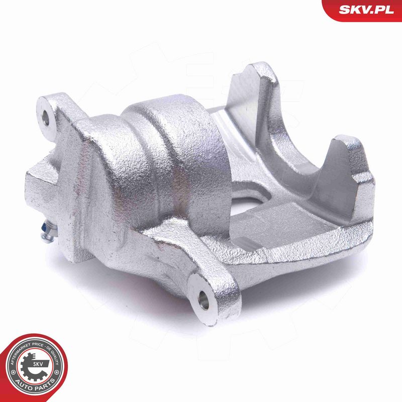ESEN SKV 55SKV712 Brake Caliper