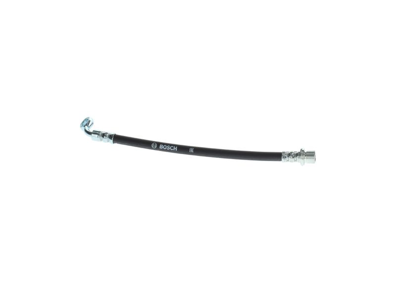 Pidurivoolik, BOSCH 1 987 481 662