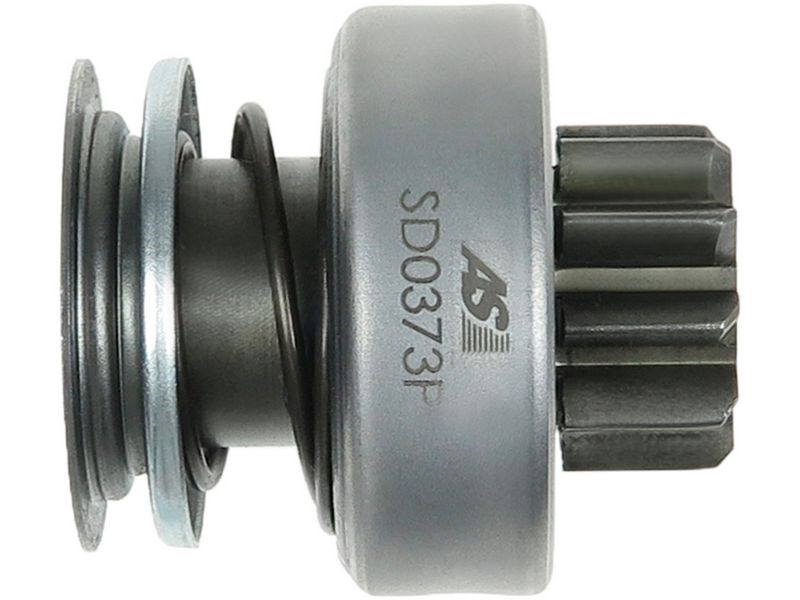 cuplaj unisens,demaror AS-PL SD0373P