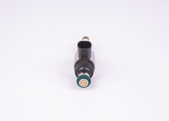 Автозапчастина BOSCH 0261500792