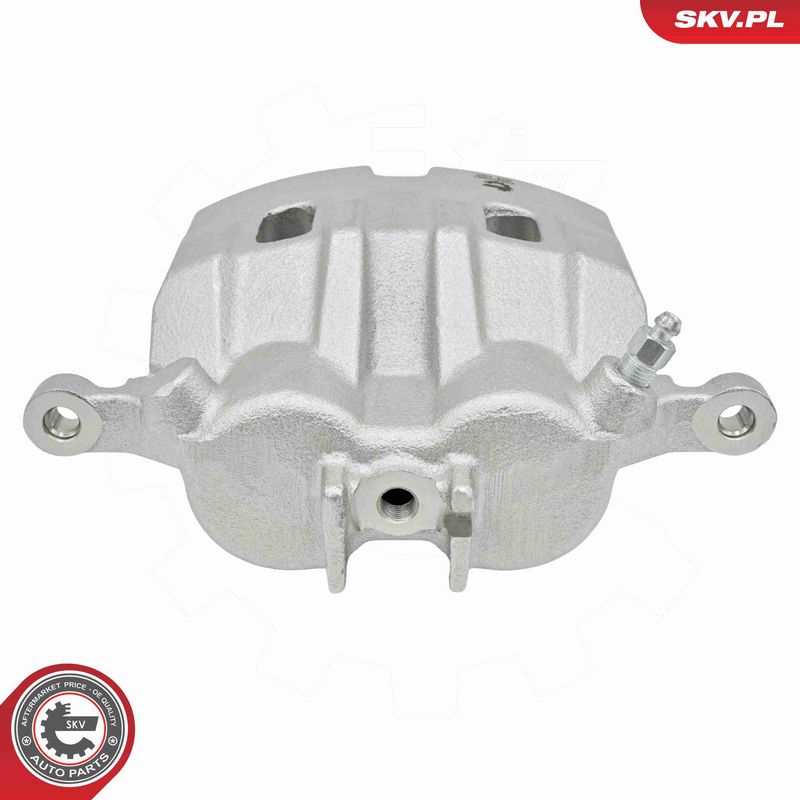 ESEN SKV 79SKV281 Brake Caliper