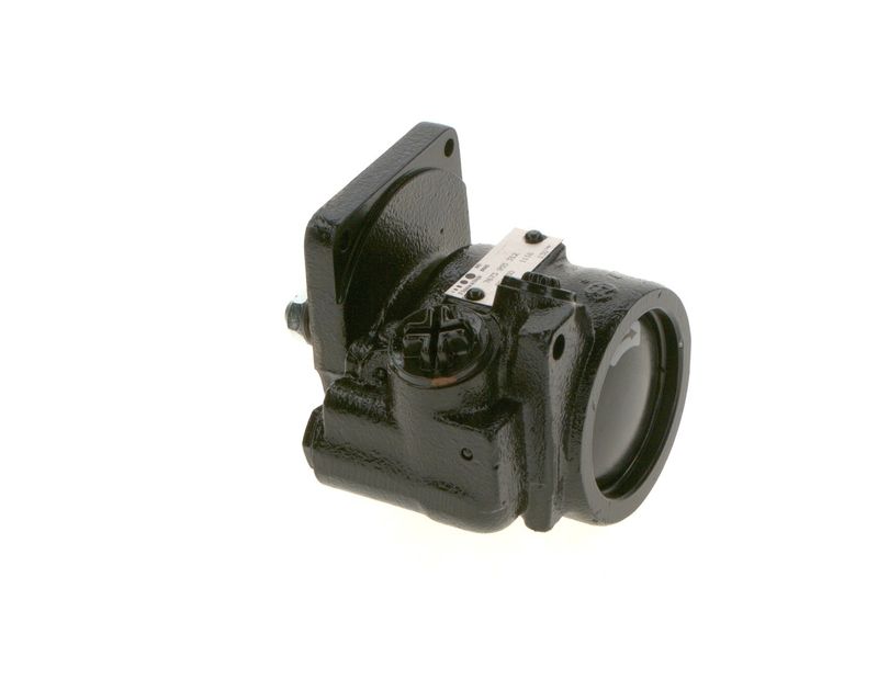 BOSCH KS01000198 Hydraulic Pump, steering