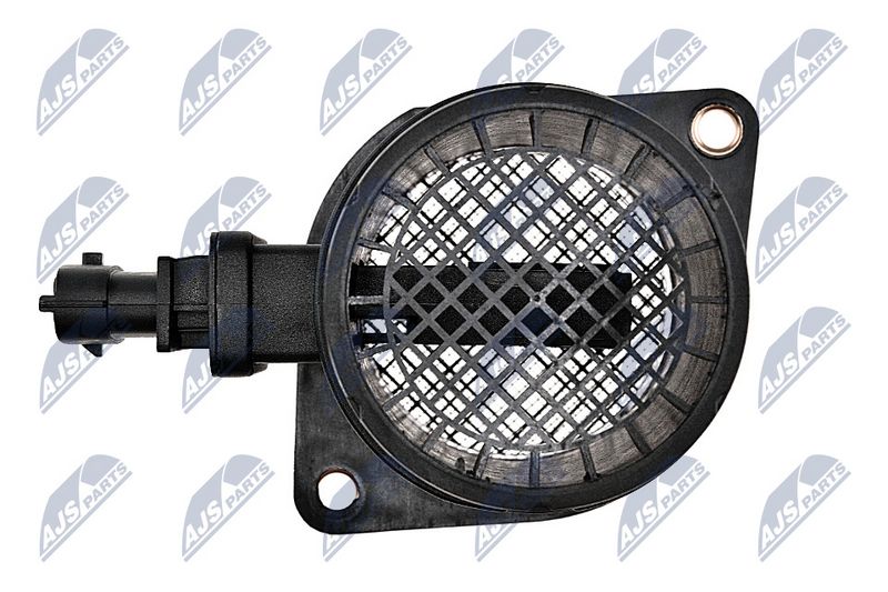 Õhumassimõõtja, NTY EPP-AR-005