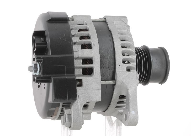 CEVAM 40701 Generatorius