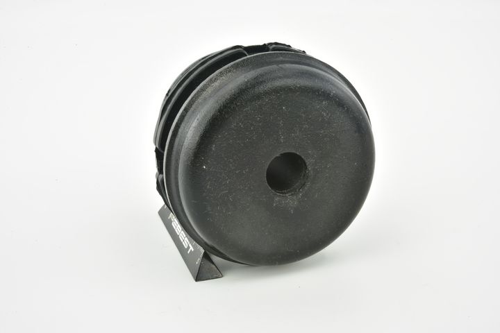 Kinnitus, sillatala, FEBEST NM-SAF1