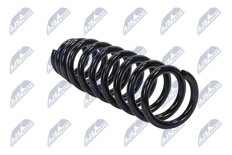 vedru, NTY ASZ-WW-081