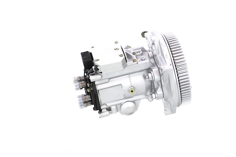 REMANTE 002-001-000181R Injection Pump