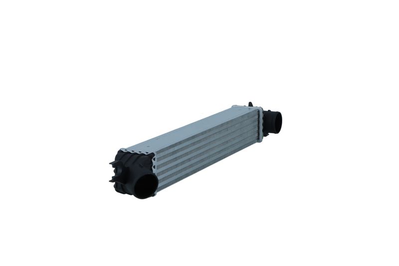 Kompressoriõhu radiaator, NRF 30303