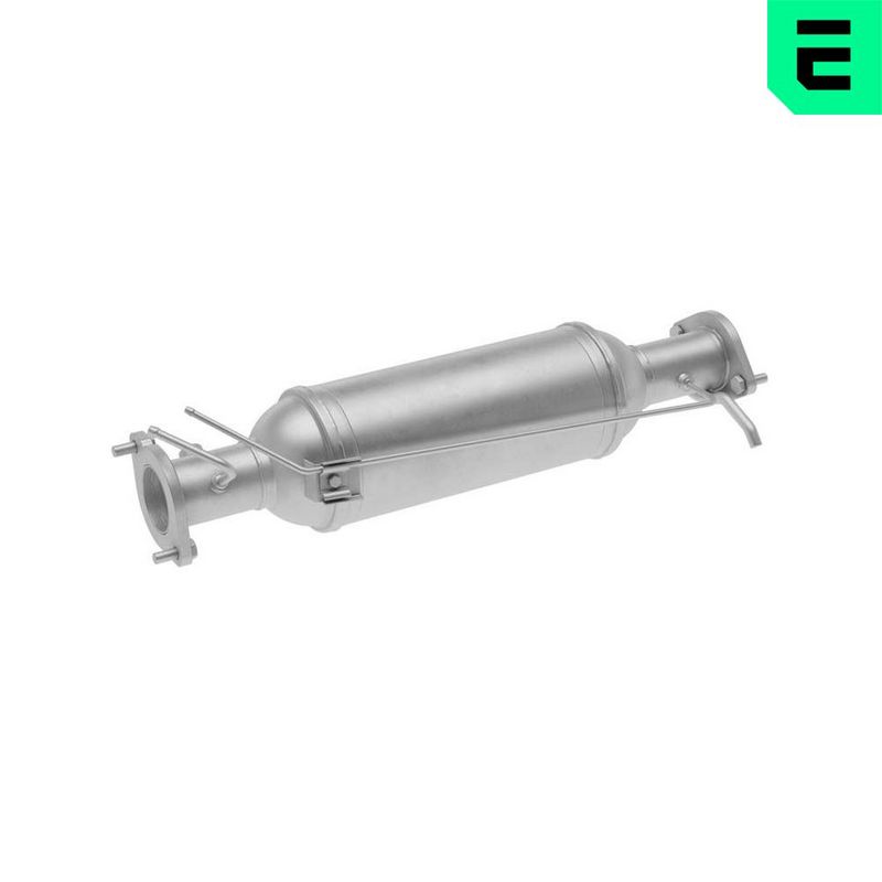 This part match OEM code: 1386763