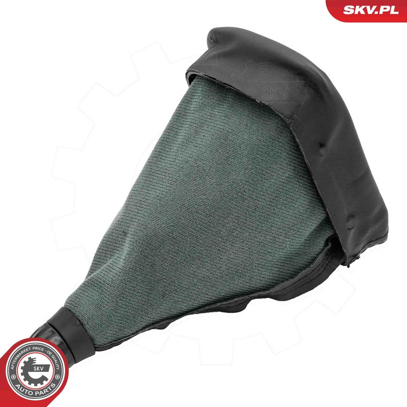 ESEN SKV 63SKV520 Gear Lever Knob