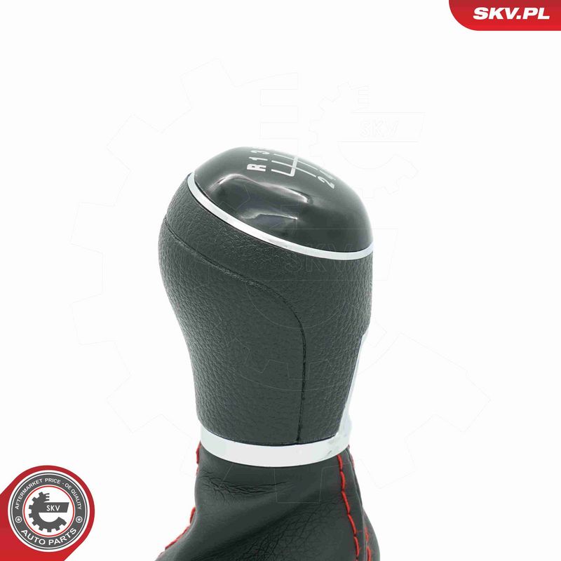 ESEN SKV 63SKV435 Gear Lever Knob