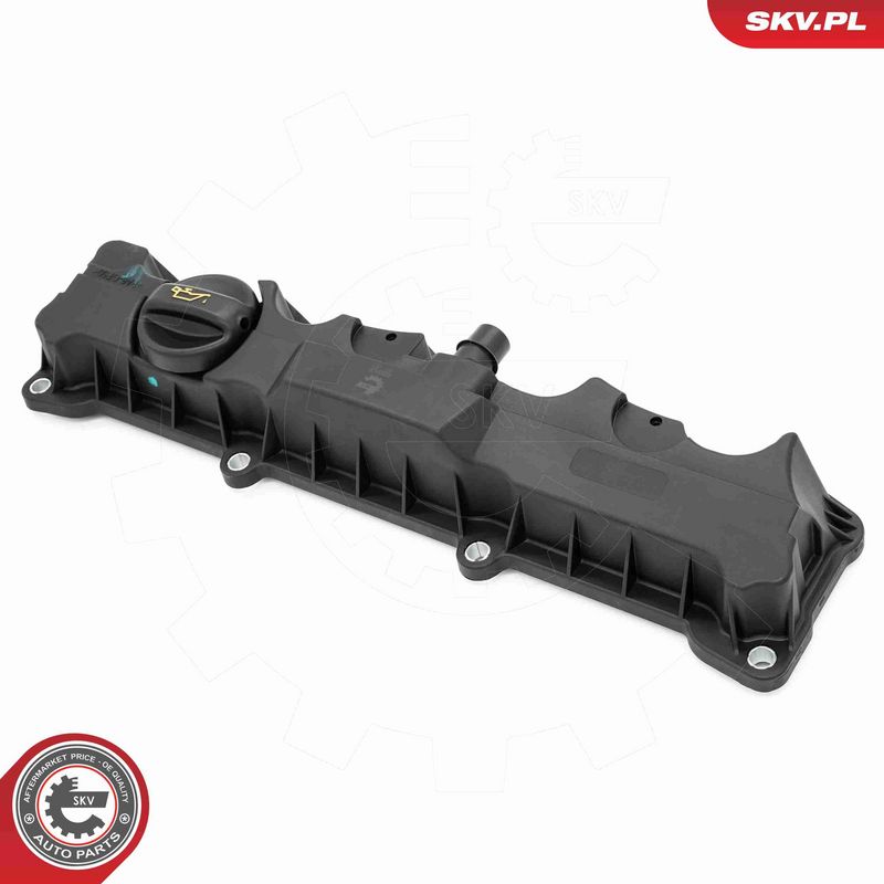 ESEN SKV 48SKV130 Cylinder Head Cover