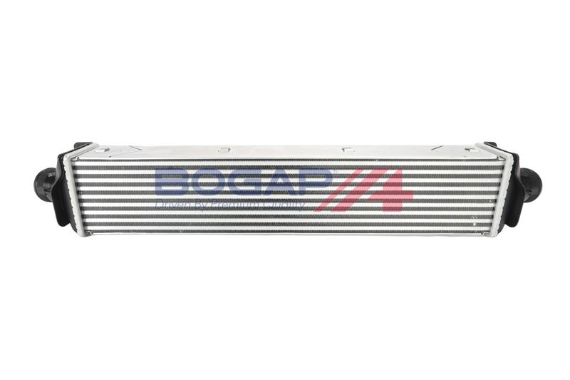 OEM код товара: 8W0145805E