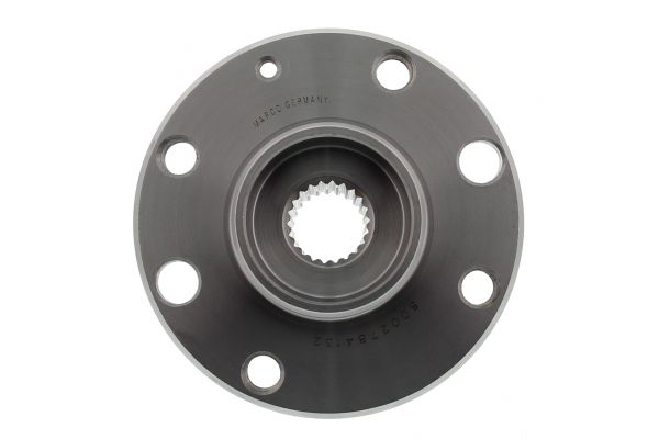 MAPCO 26815 Rato stebulė