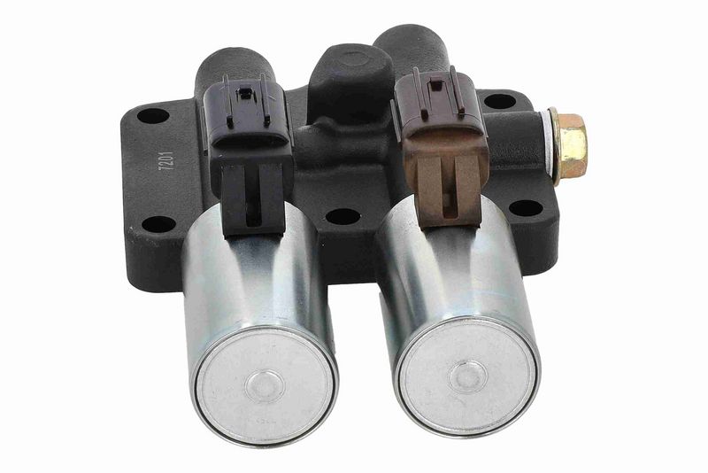 ACKOJA A26-77-0004 Shift Valve, automatic transmission