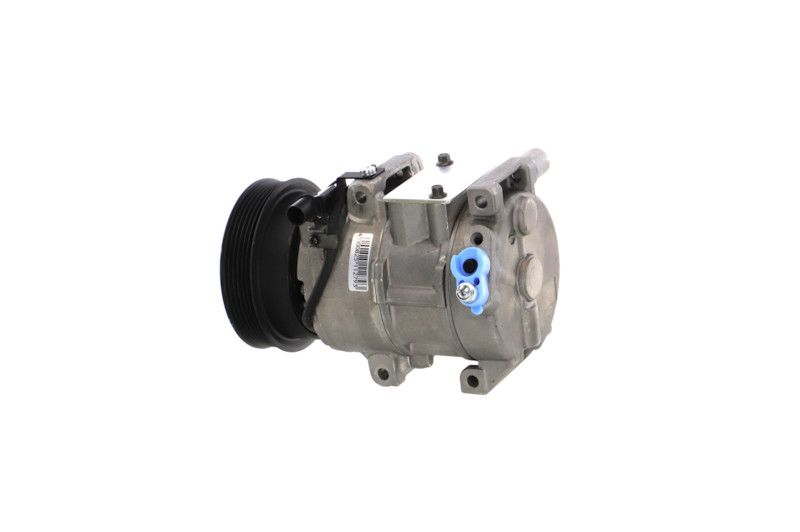 REMANTE 005-001-000311R Compressor, air conditioning
