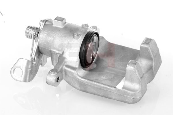 Pidurisadul, GH GH-453673H