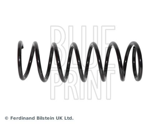 This part match OEM code: 54010-1HA3A