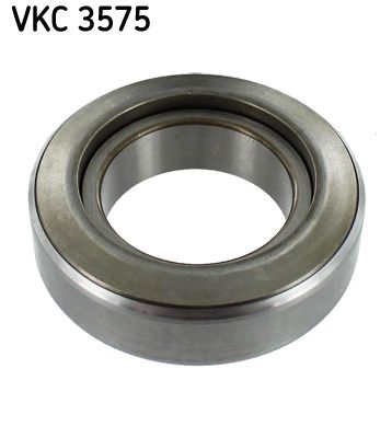 VKC 3575.JPG