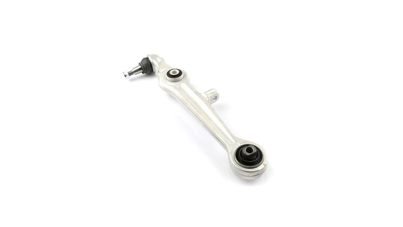 SKF VKDS321038B Важіль підвіски, підвіска коліс