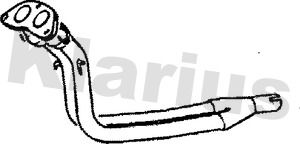 BL18B.JPG
