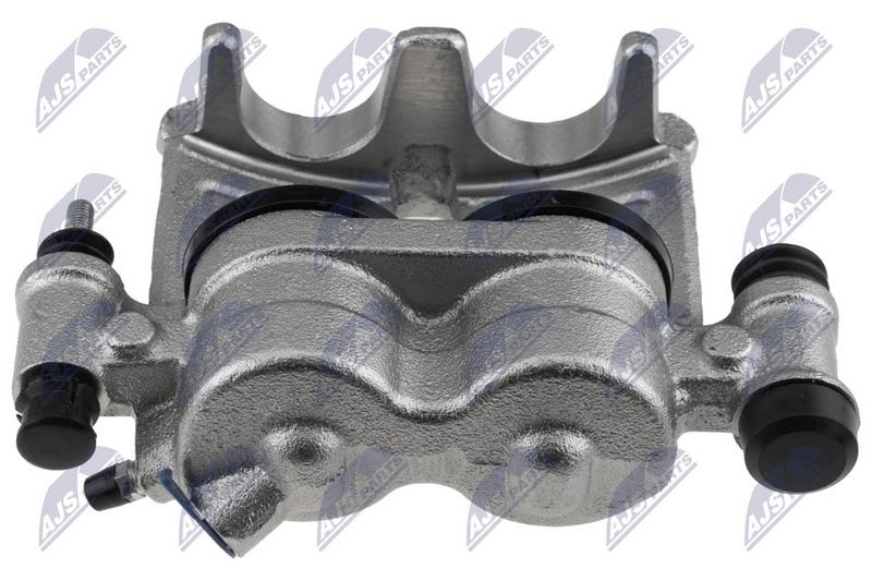 NTY HZP-ME-111 Brake Caliper