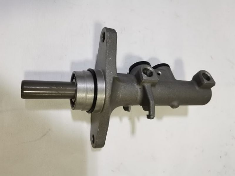nb-m1158.JPG