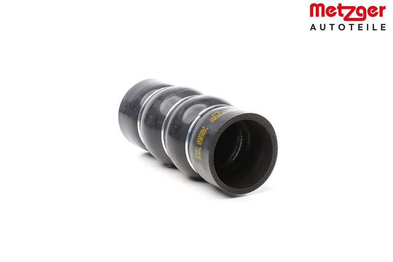 METZGER AUTOTEILE 2401060 Charge Air Hose
