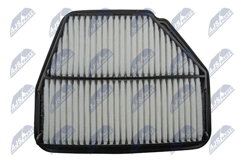NTY FAF-CH-053 Air Filter