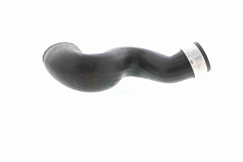VAICO V10-2922 Charge Air Hose