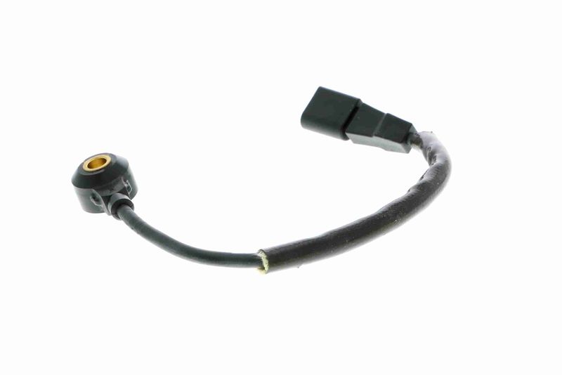 VEMO V10-72-1170 Knock Sensor