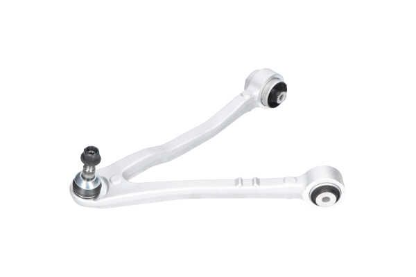 Kavo Parts SCA-10041 Pakabos svirtis