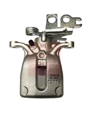 APEC Brake Caliper RCA1125