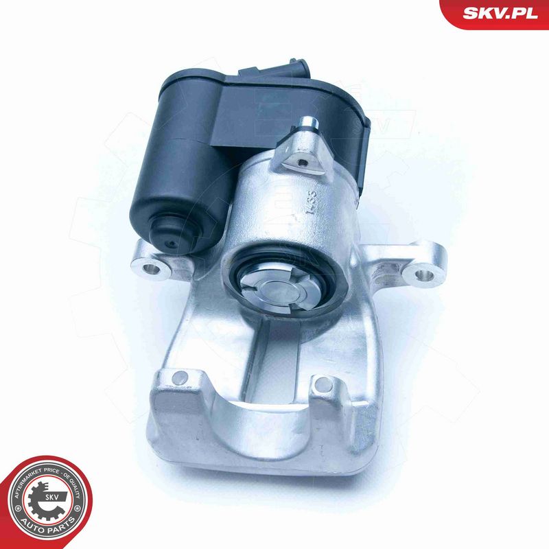 ESEN SKV 23SKV253 Brake Caliper