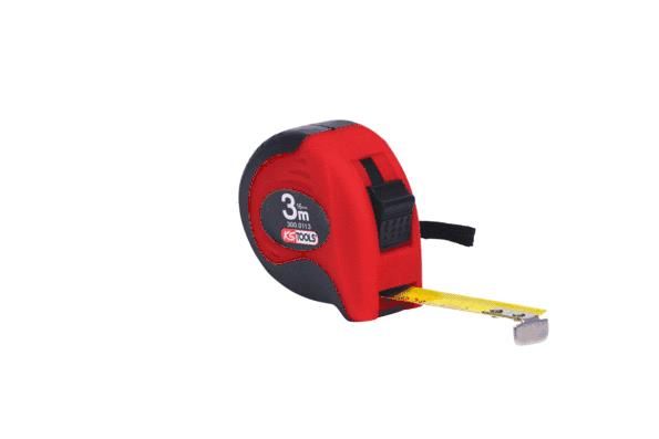 KS TOOLS 300.0113 Tape Measure