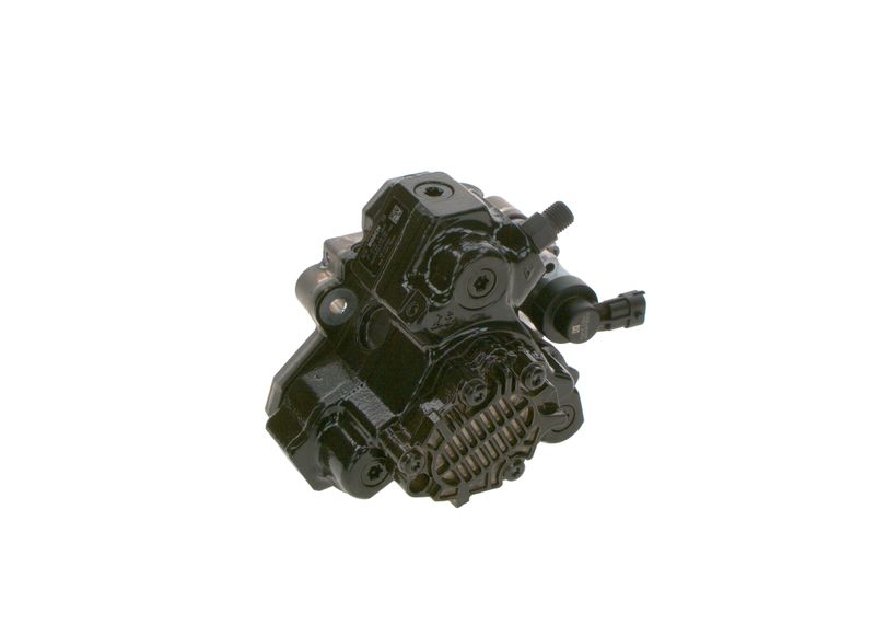 BOSCH 0445020049 Aukšto slėgio kuro siurblys