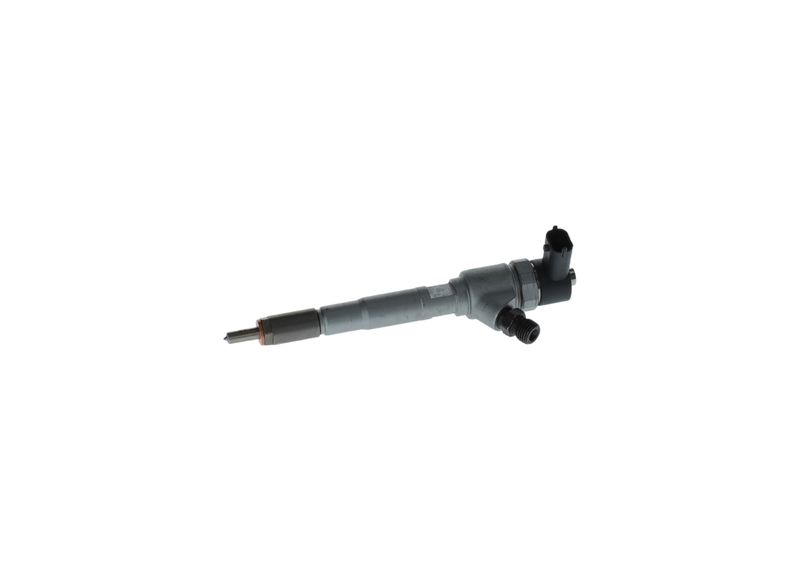 Injector 0 445 110 918 BOSCH