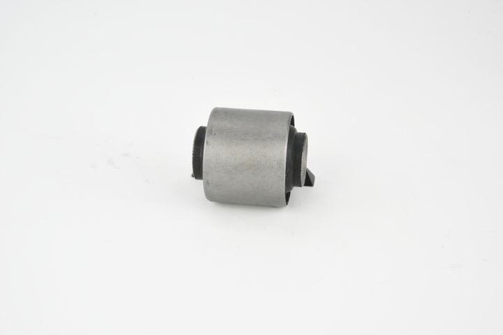 Puks, FEBEST NAB-014