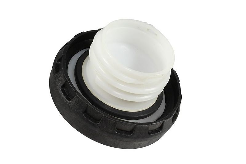 METZGER AUTOTEILE 2141063 Cap, fuel tank