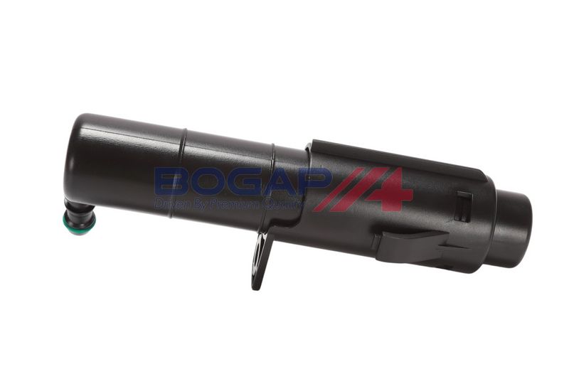 BOGAP A5522387 Washer Fluid Jet, headlight cleaning