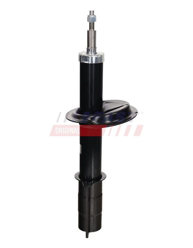 Amort, FAST FT11005