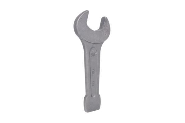 KS TOOLS 517.0150 Impact Open-ended Wrench