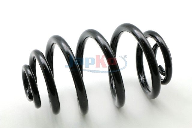 vedru, JAPKO ZCJ5015J