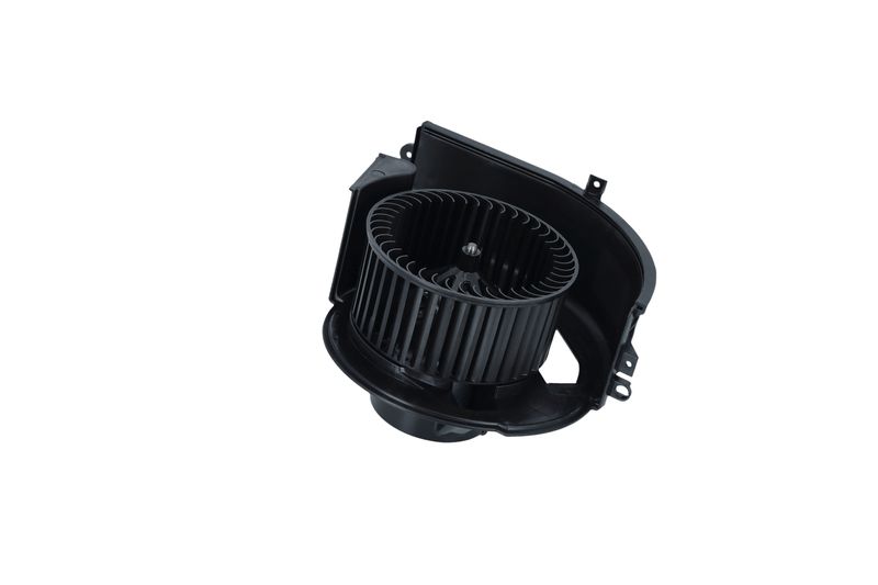 Salongipuhur, NRF 34266